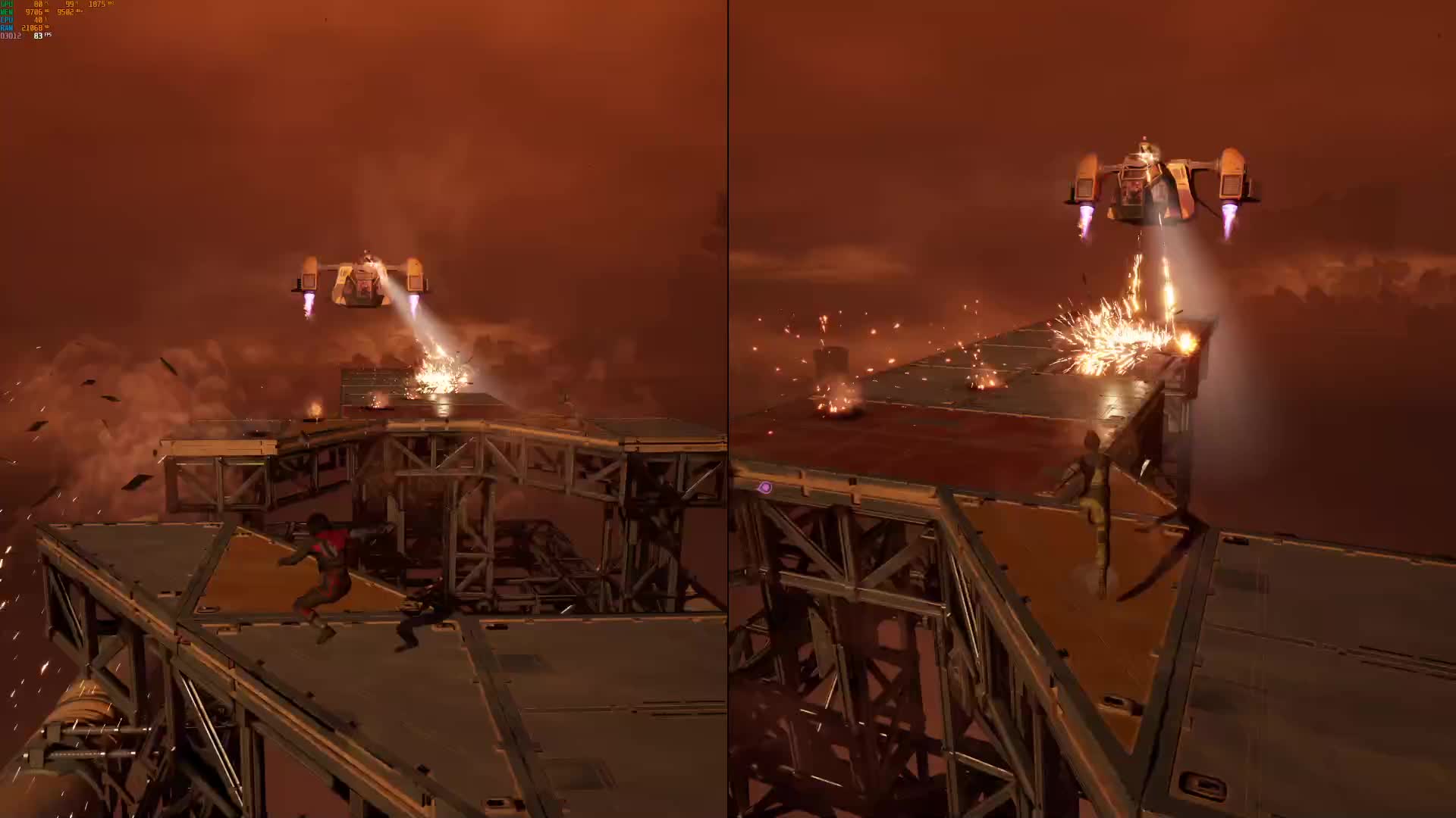 双影奇境-片段1