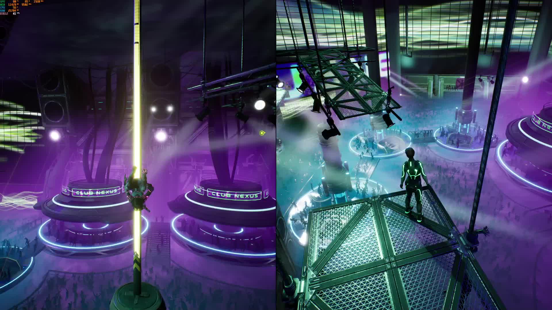 双影奇境-片段2