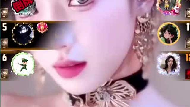 天天狼人#狼宝贝呢-片段34（以为不会刀我，结果没开出毒）