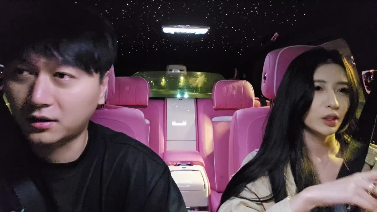 如果一个女人回家心里却想着别人那她还是你对象吗兄弟们？