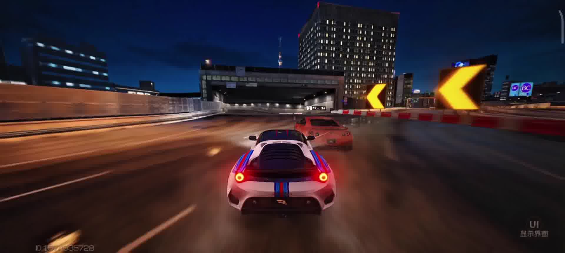 人与人总是在不闻不问的日子里 慢慢告别