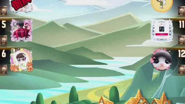 天天狼人#狼宝贝呢-片段35（不怕神一样的对手就怕猪一样的队友！）