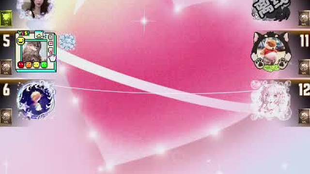 天天狼人#狼宝贝呢-片段38（一枪带走守卫牌哎呀）