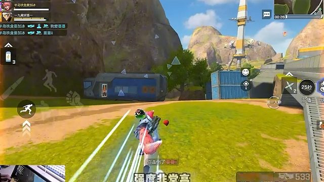 S7赛季英雄推荐