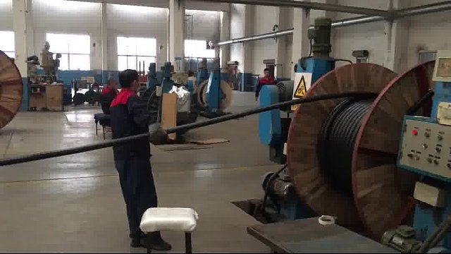 还有谁抢不到货