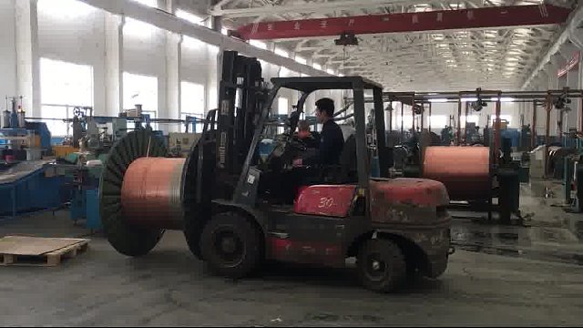 库存充足带来了什么