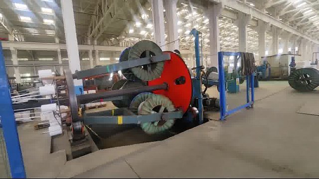 千万不要忽视库存充足的好处