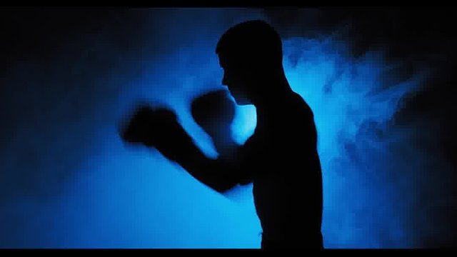 创业初心与信念坚持