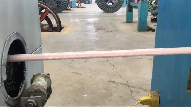 谁在乱收费？看这个你就懂了