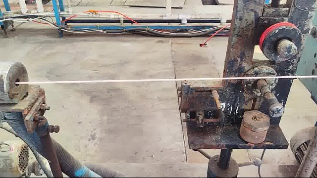 再不看你就亏大了！成本节约指南