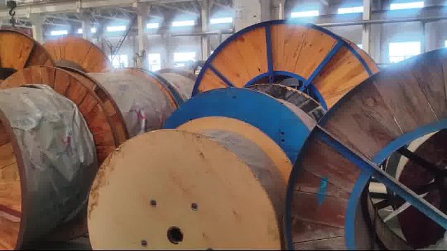 中间商比你想的还狠