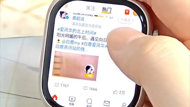 麻雀虽小五脏俱全