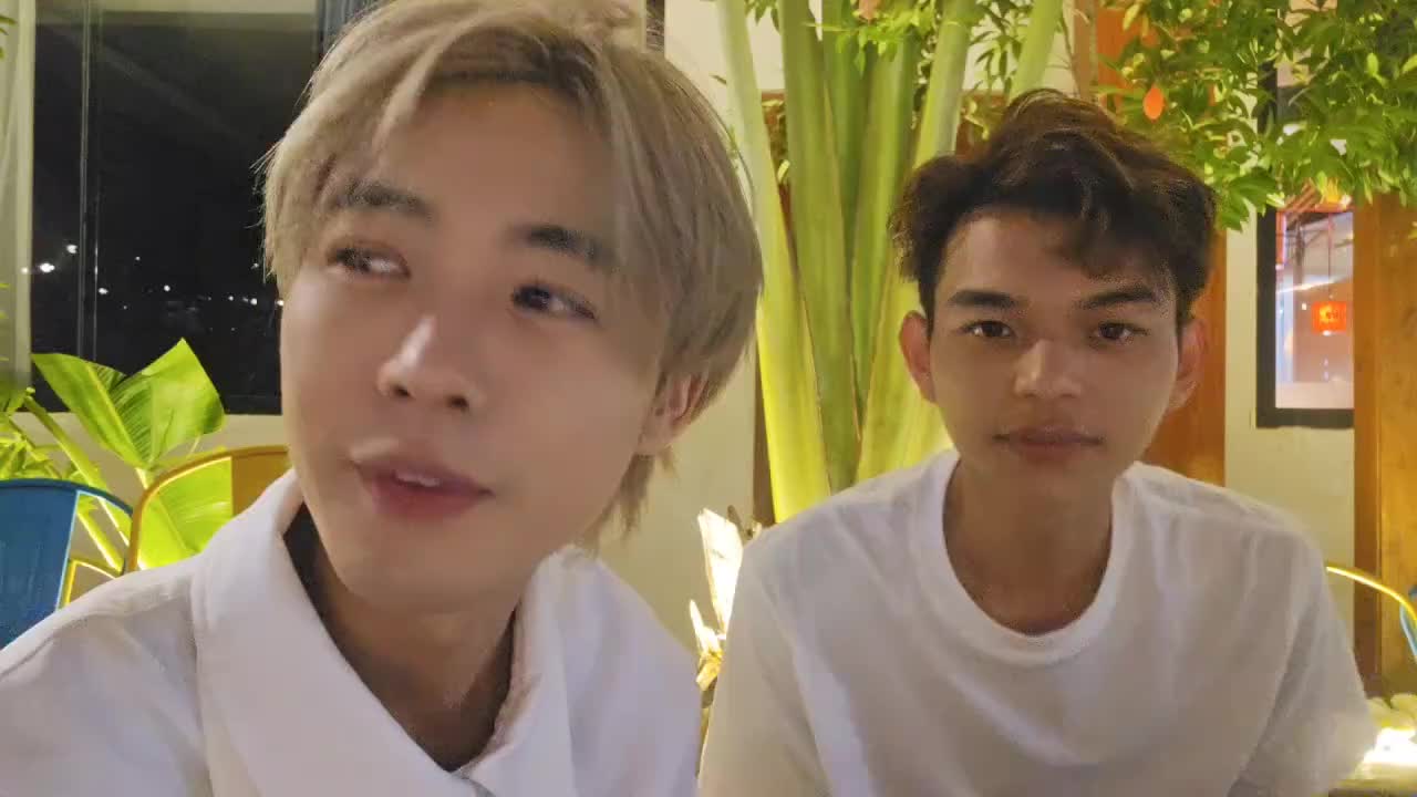 【子圣-798】东子劝我不要买车，存钱留着以后养孩子？