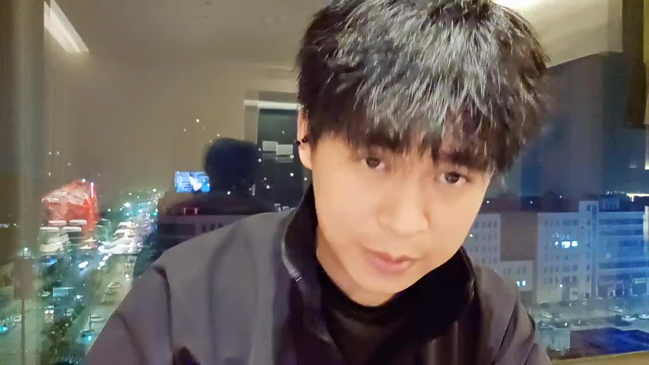 后续到了武汉主要以公司公会的的内容为主，出去玩儿的内容会减少！