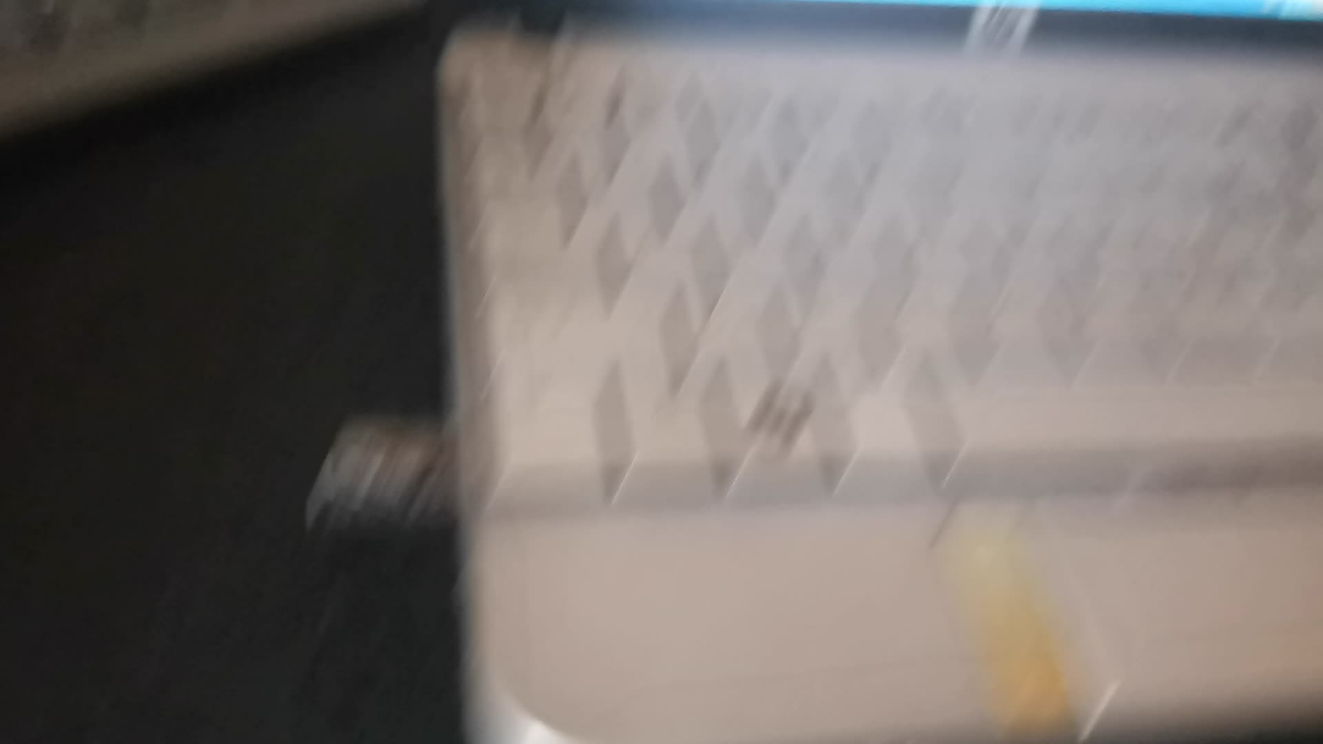 25.6包邮的AIC8800D80 USB带天线国产无线网卡开箱（WIFI6蓝牙5.4）