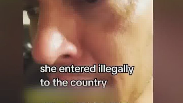 谁说国外没有婆媳矛盾的