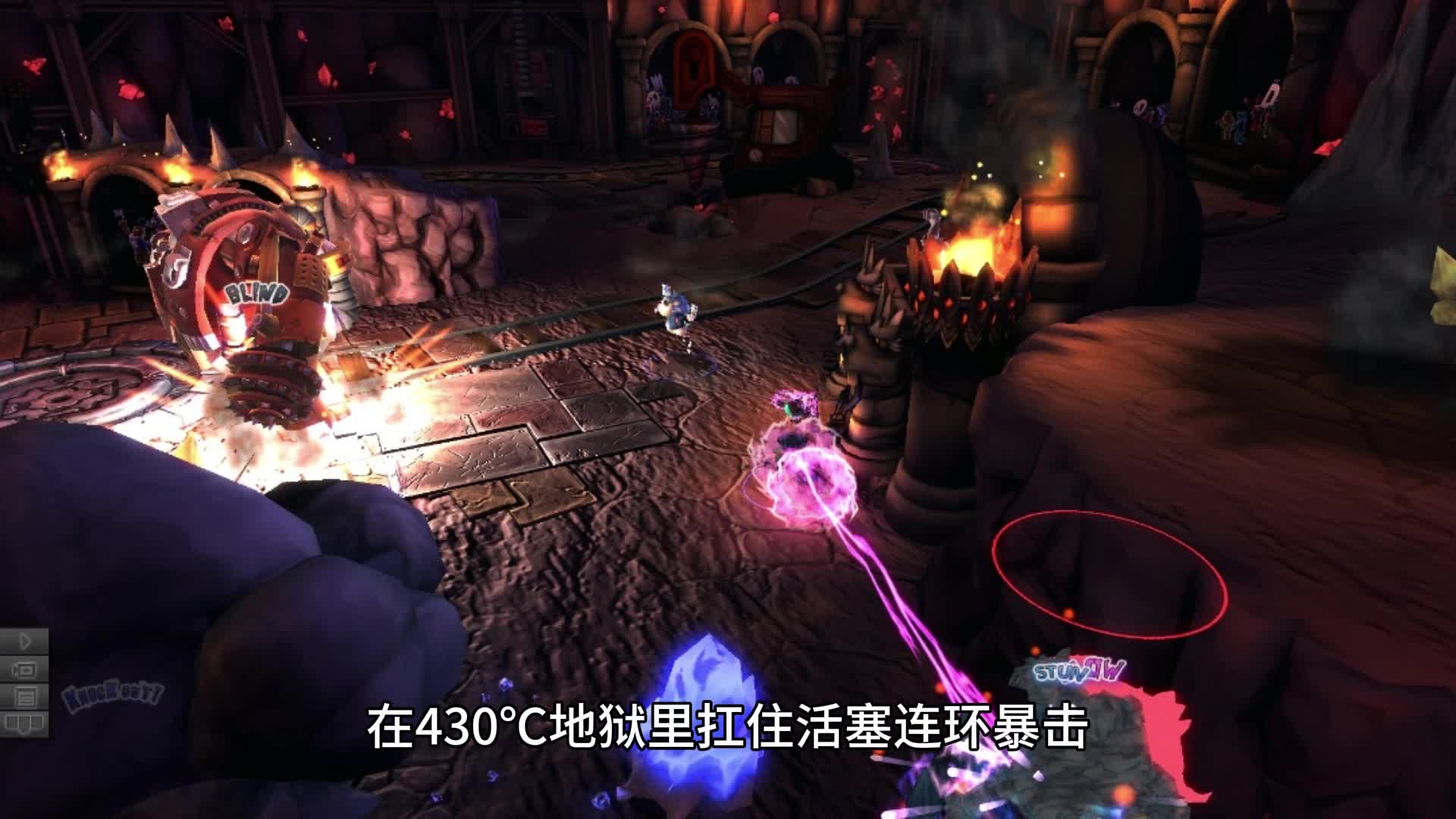 汽车曲轴的功能是什么？