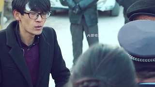 2智障男孩引發(fā)的一樁慘案