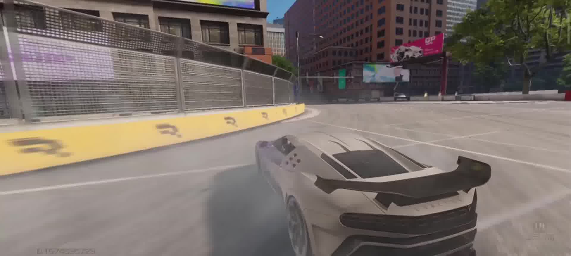 成长的第一步    就是学会享受孤独