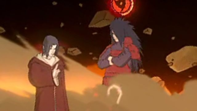 【我秀我自己】老弟你开大无敌我也能给你捞出来啊！