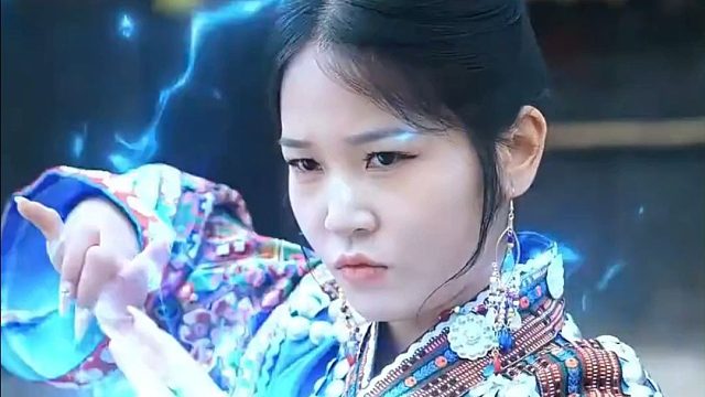 你怎么有两根？难道主人不喜欢吗？