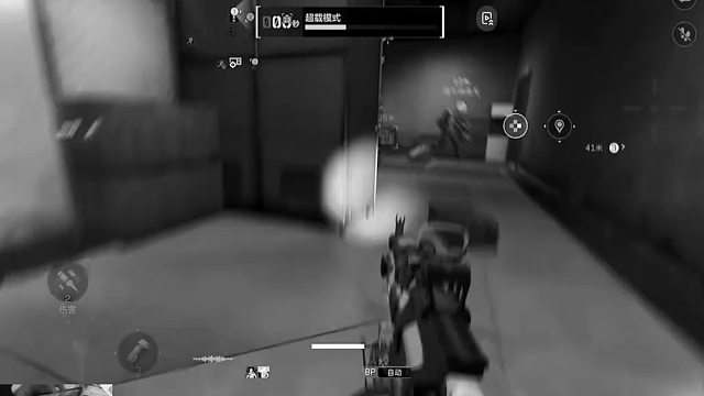 371d9afcd71e47bb869741e8a5fa5e89