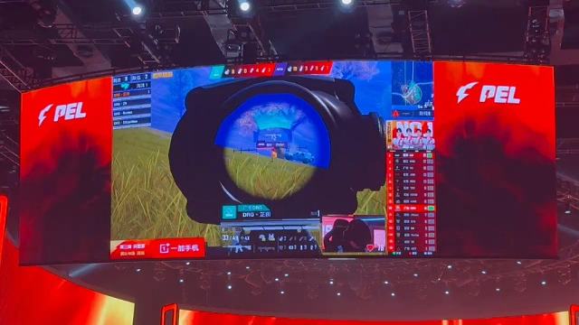 新势力发力！！！​​​