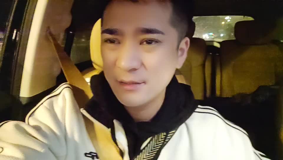 【盛世-户外小易】兄弟们没必要随便瞧不起别人，很多人都是普通家庭！