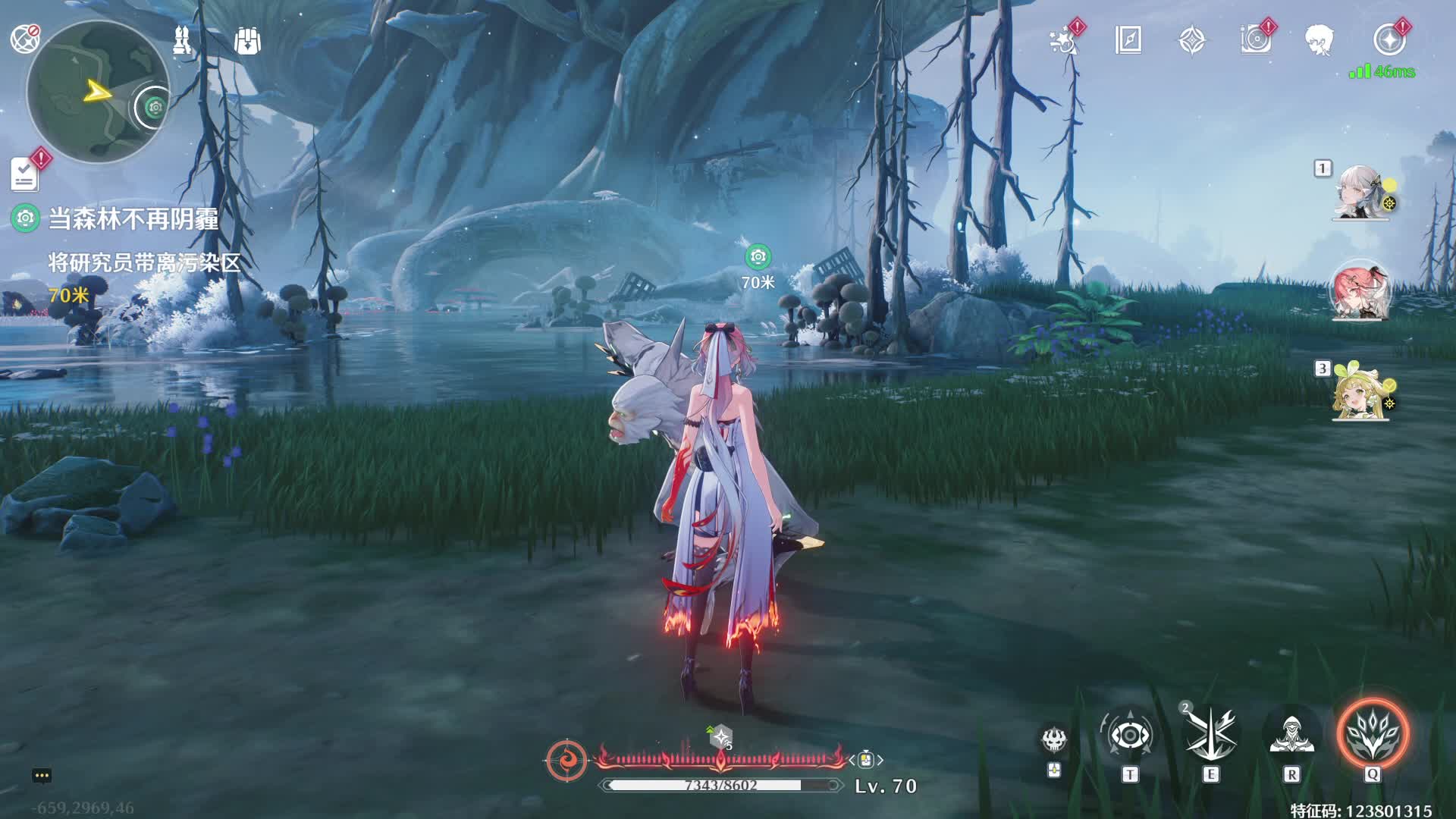 给老板猛猛肝-2025/3/13-片段7