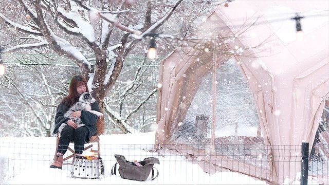 我发布了一个新视频，快来围观吧！