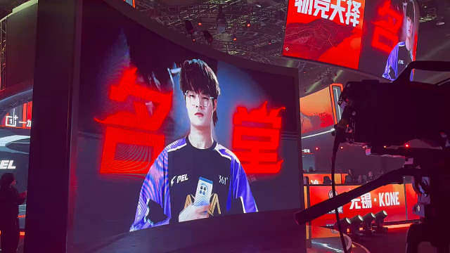 2025PEL春季赛常规赛第三周突围赛海岛地图，令联赛突破2400淘汰，决赛圈NV拉开枪线，单局19