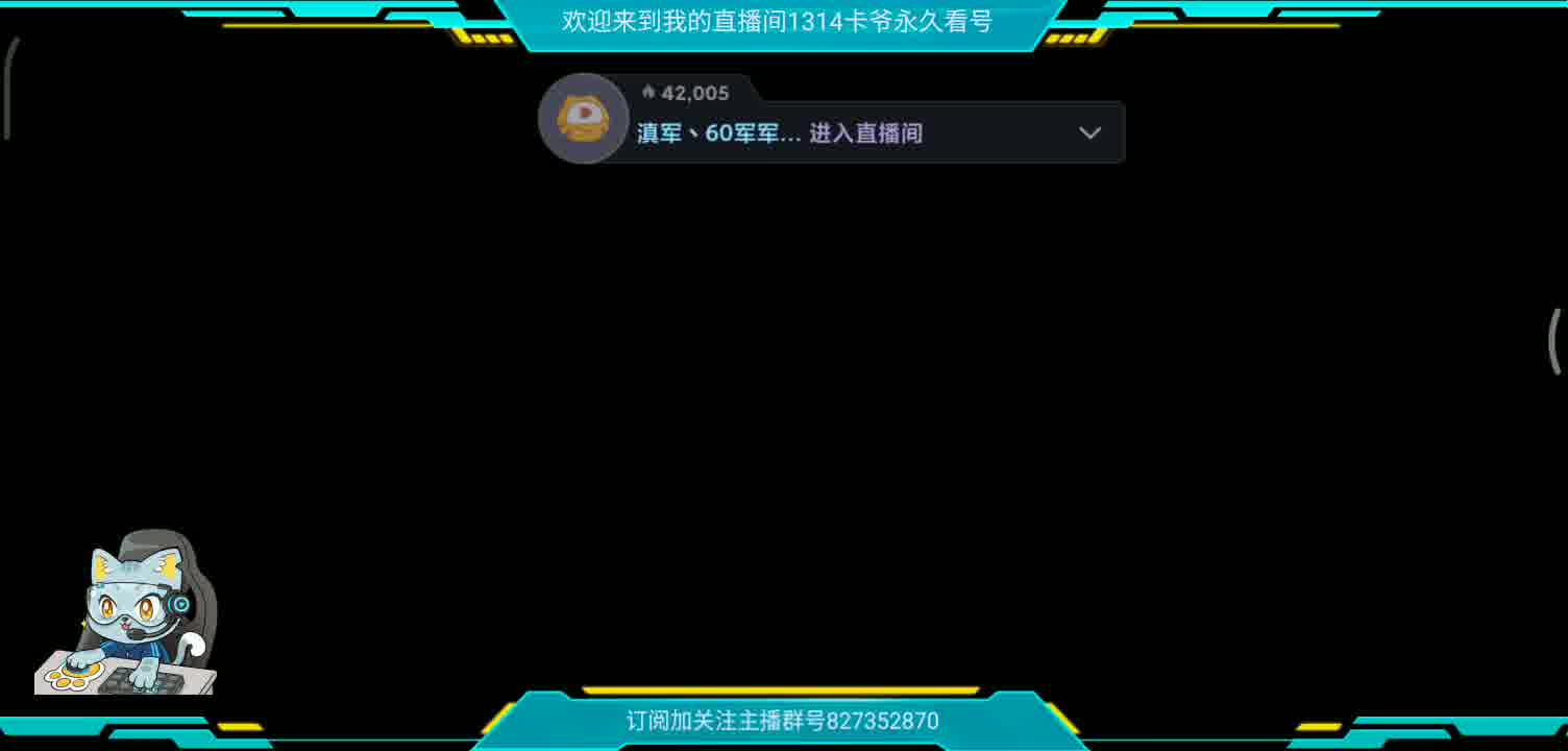 拾荒者的日常-片段1