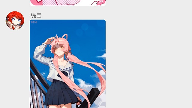 星铁不为人知的冷知识～