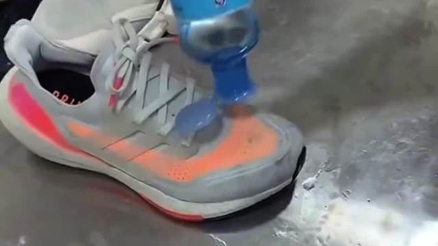 生活中实用的小妙招，坏了在网上学到真东西了