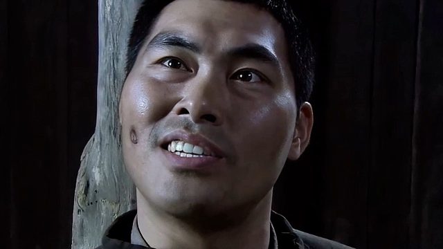 果然是有应必德