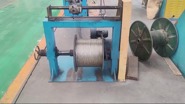 高效生产，及时交付