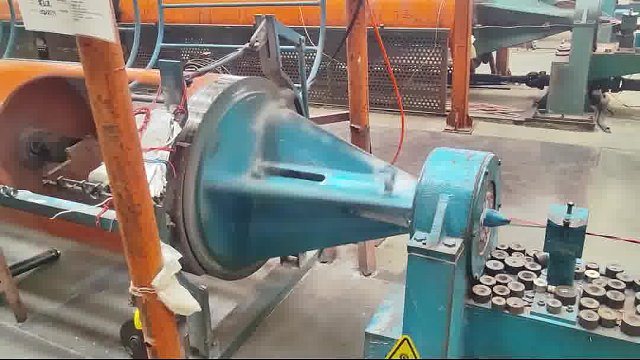 高性价比电缆，让利每一位客户