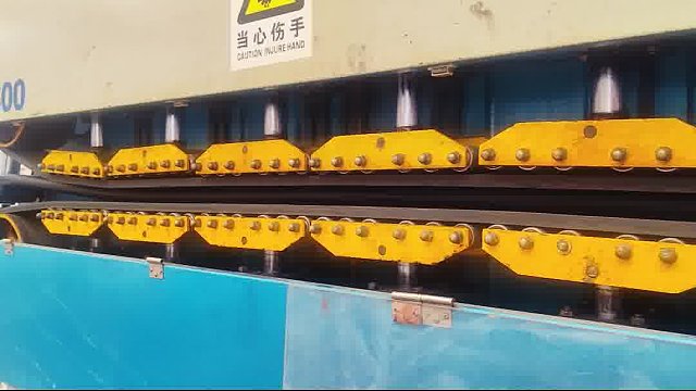 家里电路老化，危险就在身边！