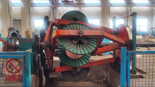 家装电路的安心之选