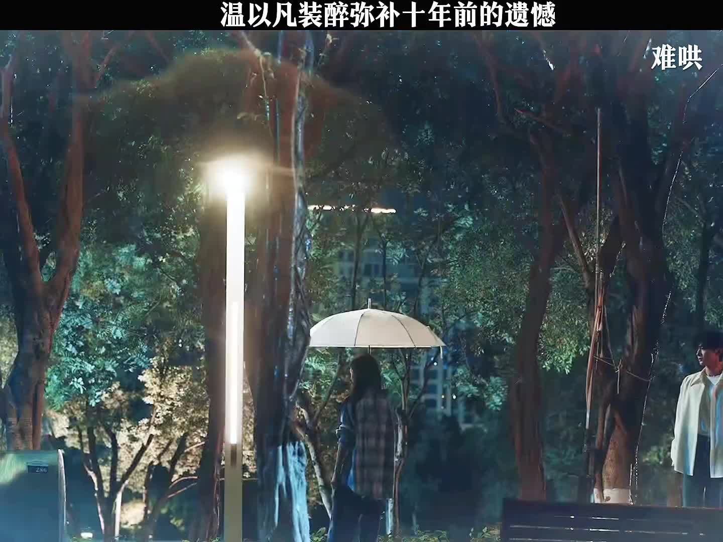 不要让未来的你，讨厌现在的自己