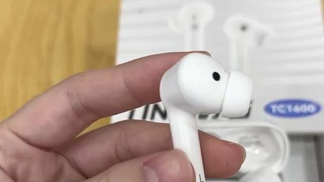 助听器怎么买才正确？助听器哪个品牌比较好？