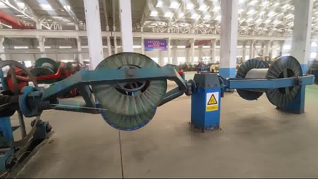 家装电路改造，安全是首要考虑