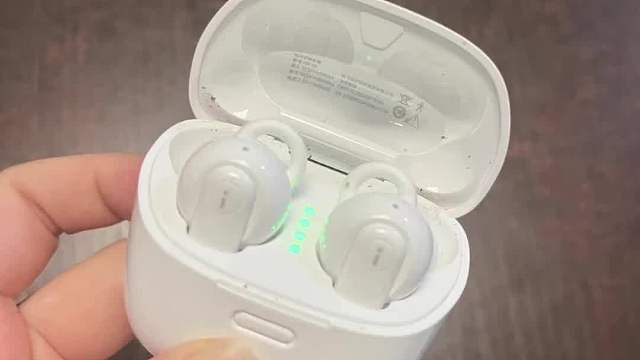 科大讯飞助听器好用吗？助听器性价比高的推荐！