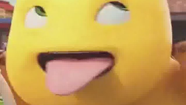 菜就是原罪