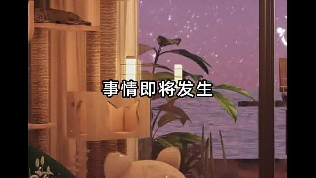 相信希望迎接美好未来
