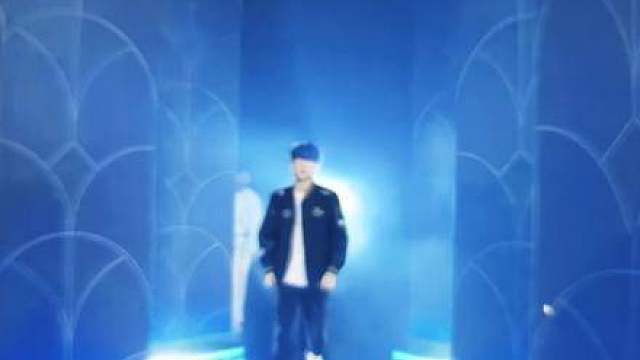 BLG的BP战术令人琢磨，viper重返赛场如父般严厉，2024世界赛烽火再燃！HLE新征途BLG决