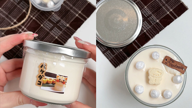 牛木还是那么好玩啊