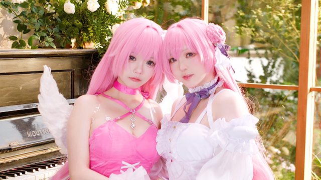 不懂就问，这就是doro吗？