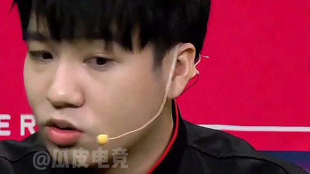 letme：喷TES有什么意义？