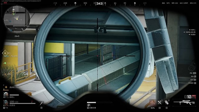 完了，我的手感